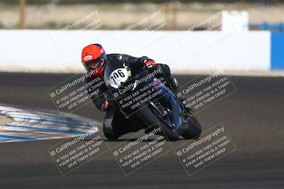 media/Oct-10-2025-CRA (Fri) [[631dc5149b]]/1130a (Turn 1)/